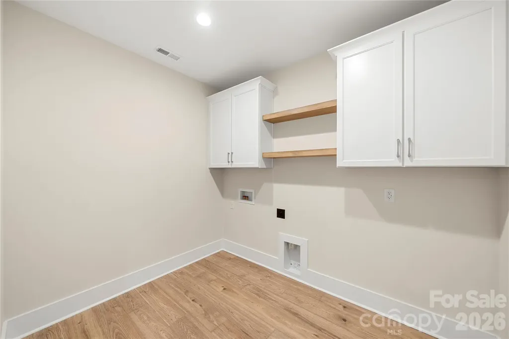 1072 Patrick Road Gastonia NC 28058