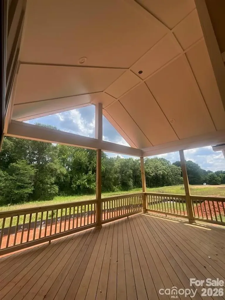 1072 Patrick Road Gastonia NC 28058