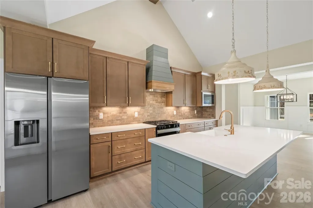 1072 Patrick Road Gastonia NC 28058