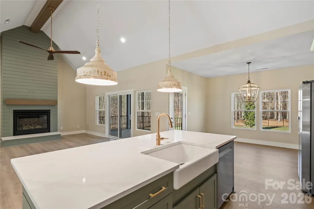 1072 Patrick Road Gastonia NC 28058