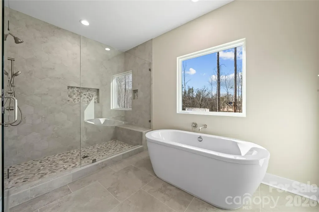 1072 Patrick Road Gastonia NC 28058