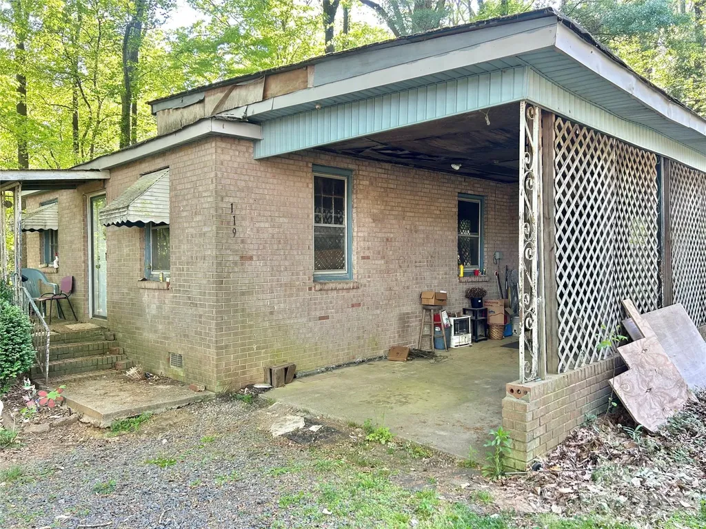 119 Pine Hill Lane Mount Holly NC 28120