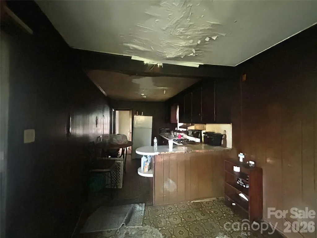 119 Pine Hill Lane Mount Holly NC 28120