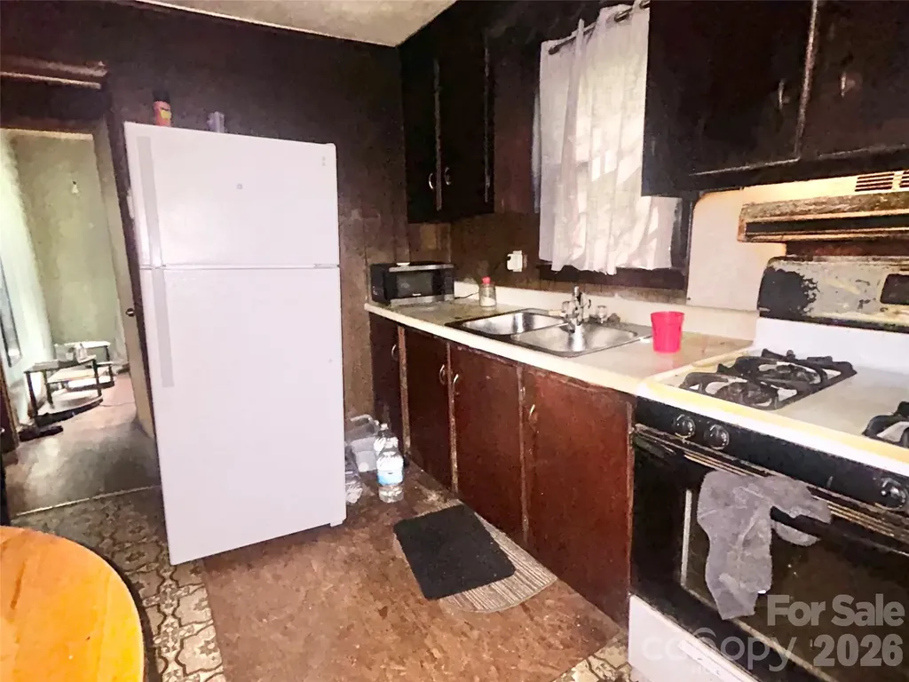 119 Pine Hill Lane Mount Holly NC 28120