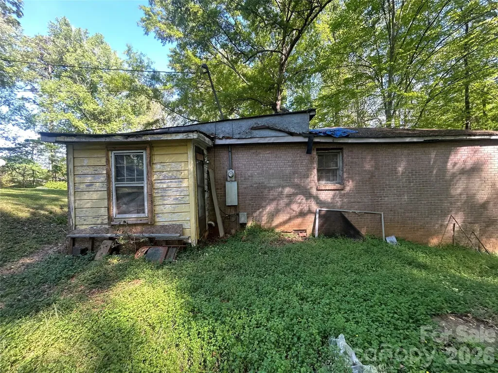 119 Pine Hill Lane Mount Holly NC 28120