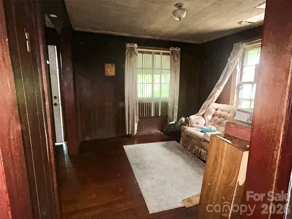119 Pine Hill Lane Mount Holly NC 28120