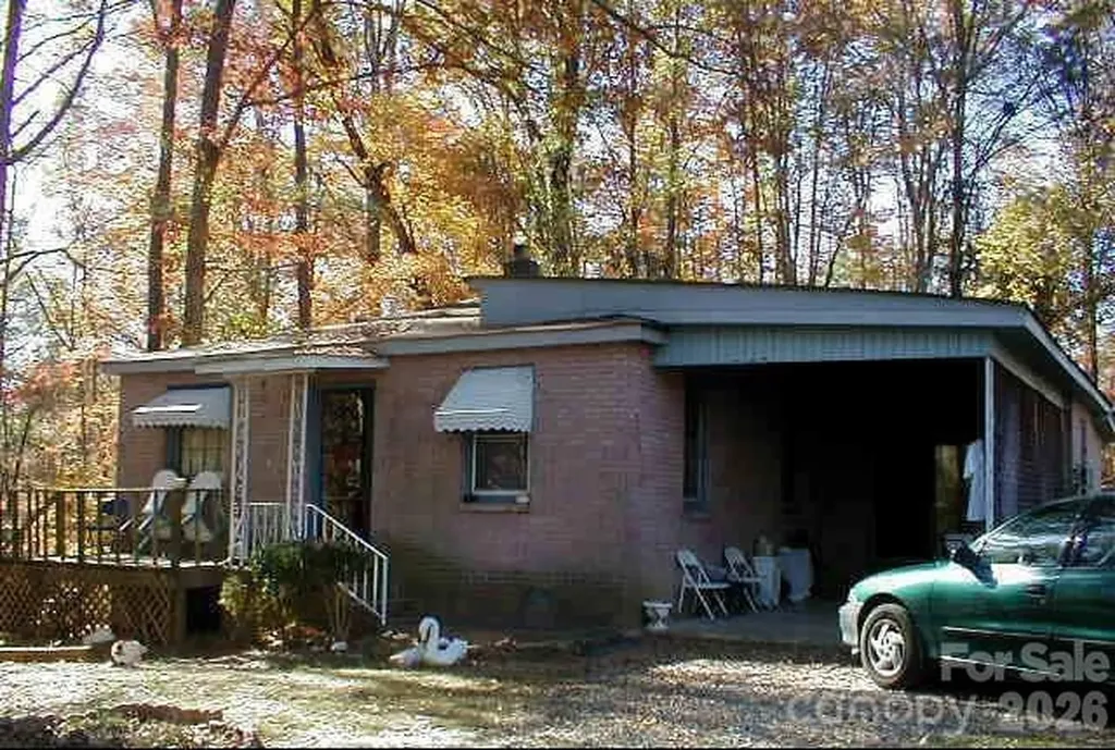 119 Pine Hill Lane Mount Holly NC 28120