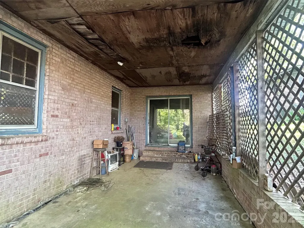 119 Pine Hill Lane Mount Holly NC 28120