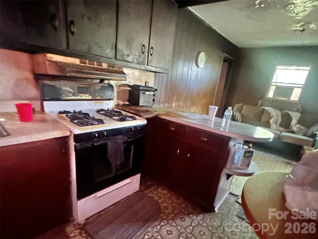 119 Pine Hill Lane Mount Holly NC 28120