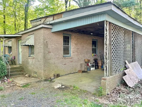 119 Pine Hill Lane Mount Holly NC 28120