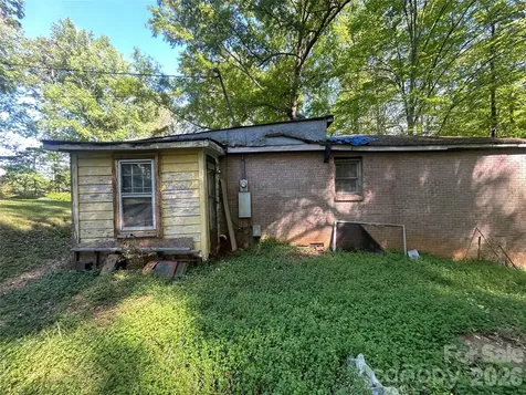 119 Pine Hill Lane Mount Holly NC 28120