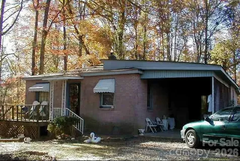 119 Pine Hill Lane Mount Holly NC 28120