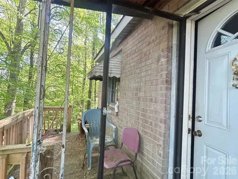 119 Pine Hill Lane Mount Holly NC 28120