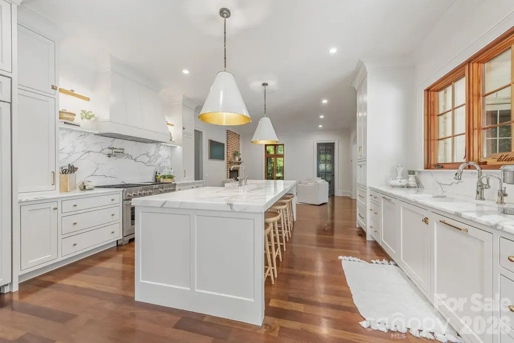 8728 Arbor Commons Lane Concord NC 28027