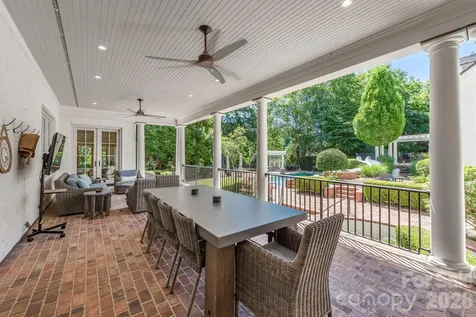 8728 Arbor Commons Lane Concord NC 28027