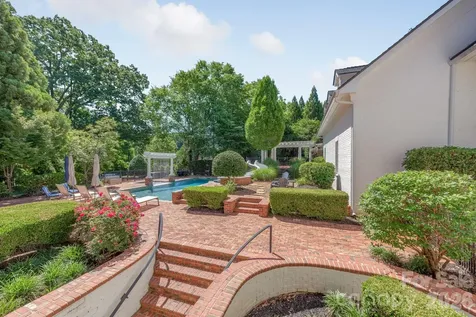 8728 Arbor Commons Lane Concord NC 28027