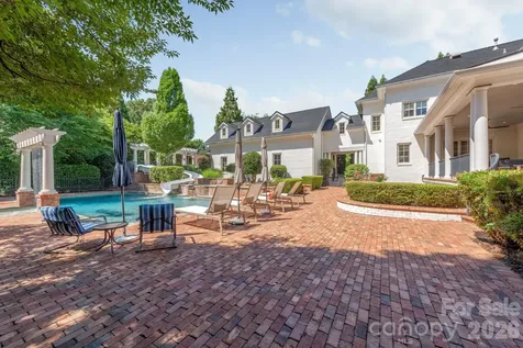8728 Arbor Commons Lane Concord NC 28027