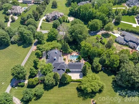 8728 Arbor Commons Lane Concord NC 28027