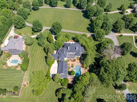 8728 Arbor Commons Lane Concord NC 28027