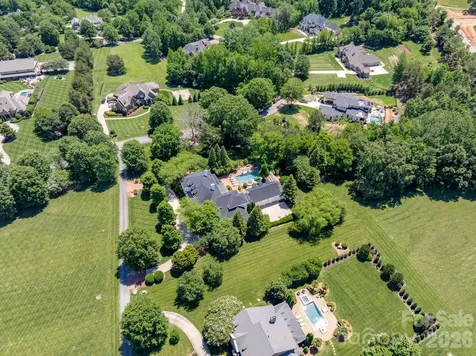 8728 Arbor Commons Lane Concord NC 28027