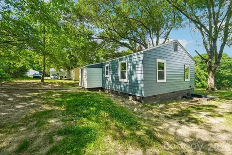 701 N Scruggs Street Gastonia NC 28052