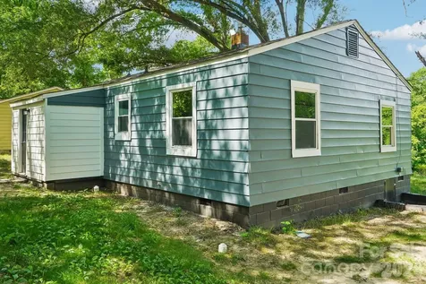 701 N Scruggs Street Gastonia NC 28052