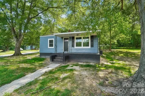 701 N Scruggs Street Gastonia NC 28052