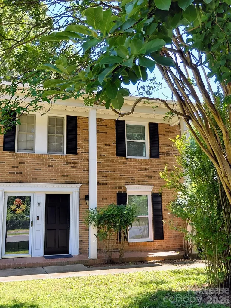7714 Albemarle Road Charlotte NC 28227