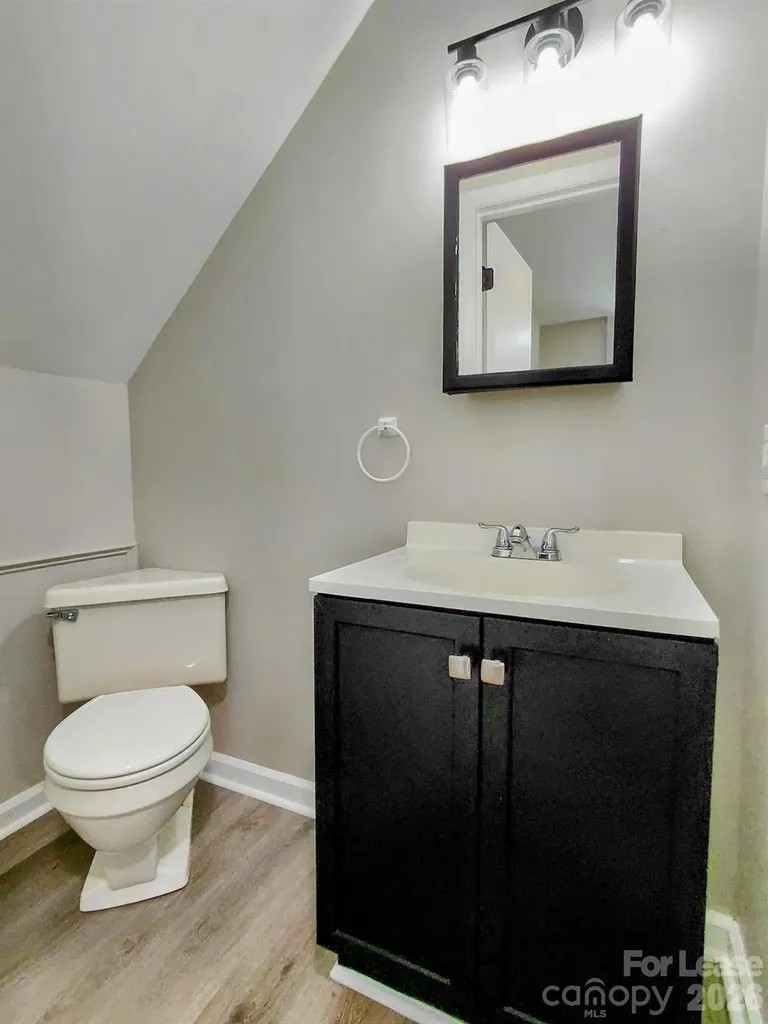 7714 Albemarle Road Charlotte NC 28227