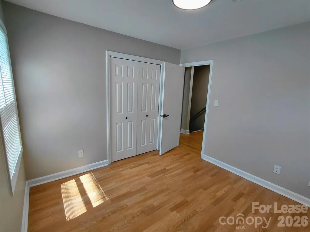 7714 Albemarle Road Charlotte NC 28227