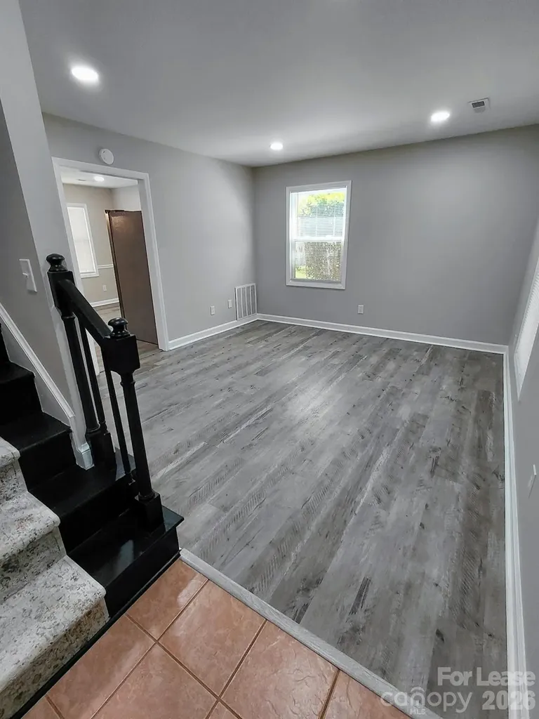7714 Albemarle Road Charlotte NC 28227