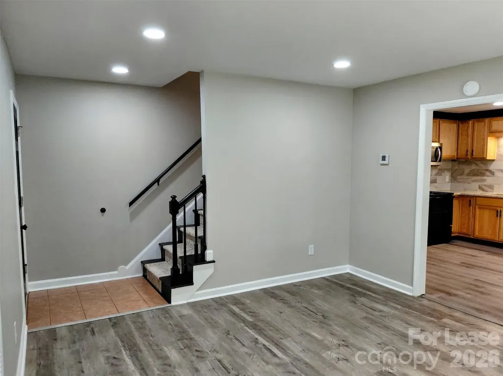 7714 Albemarle Road Charlotte NC 28227
