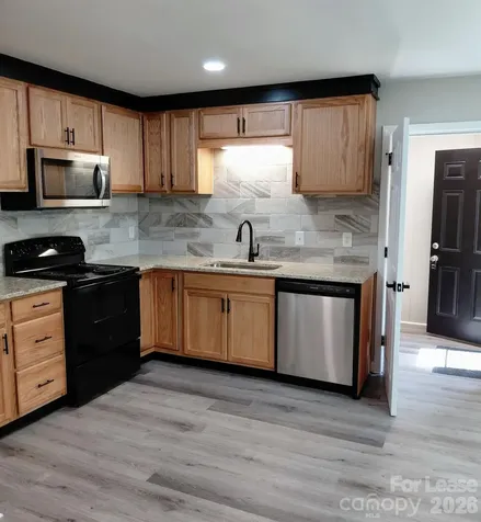 7714 Albemarle Road Charlotte NC 28227