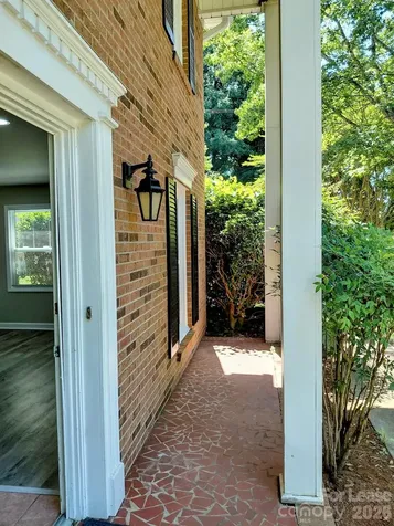 7714 Albemarle Road Charlotte NC 28227