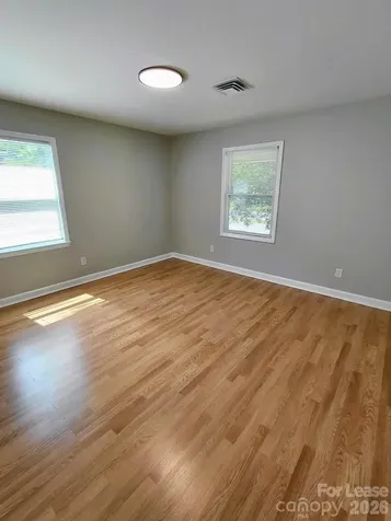 7714 Albemarle Road Charlotte NC 28227