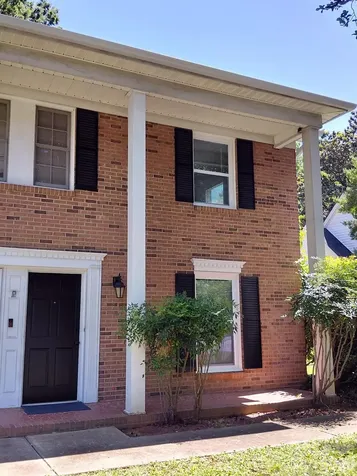 7714 Albemarle Road Charlotte NC 28227