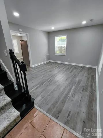7714 Albemarle Road Charlotte NC 28227