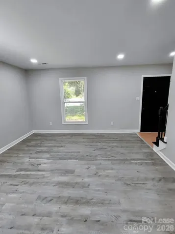 7714 Albemarle Road Charlotte NC 28227