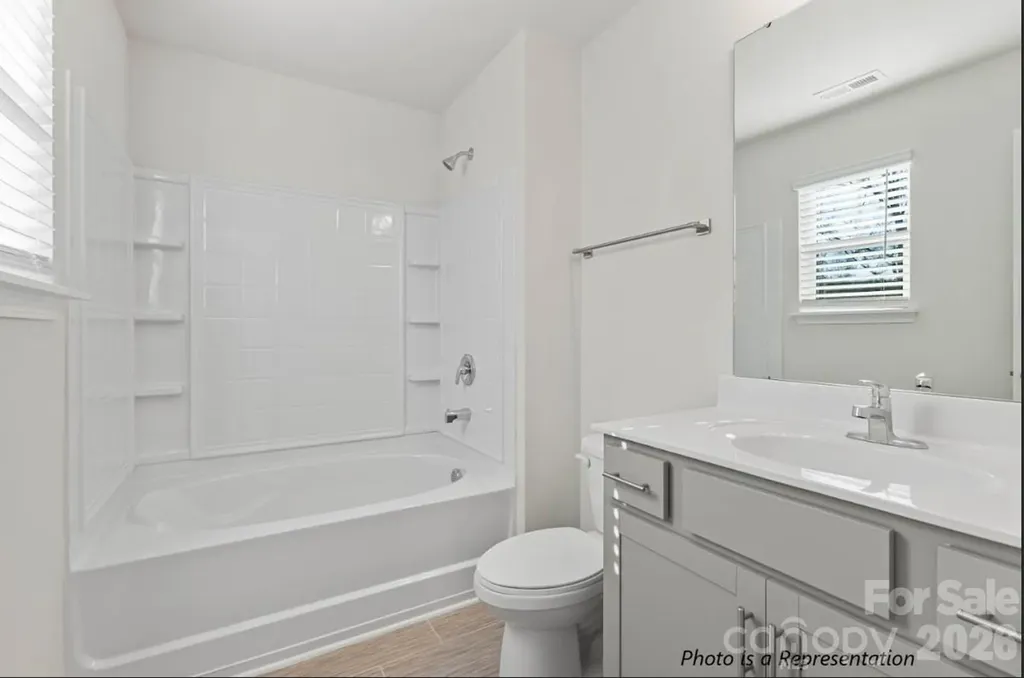4162 Olympus Avenue Gastonia NC 28052