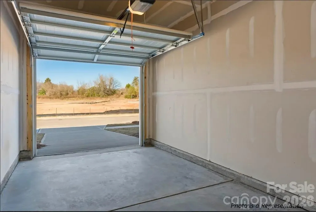 4162 Olympus Avenue Gastonia NC 28052