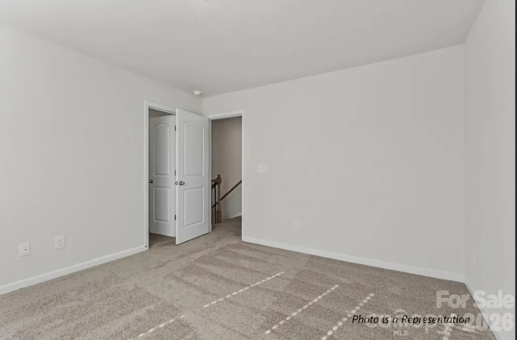 4162 Olympus Avenue Gastonia NC 28052
