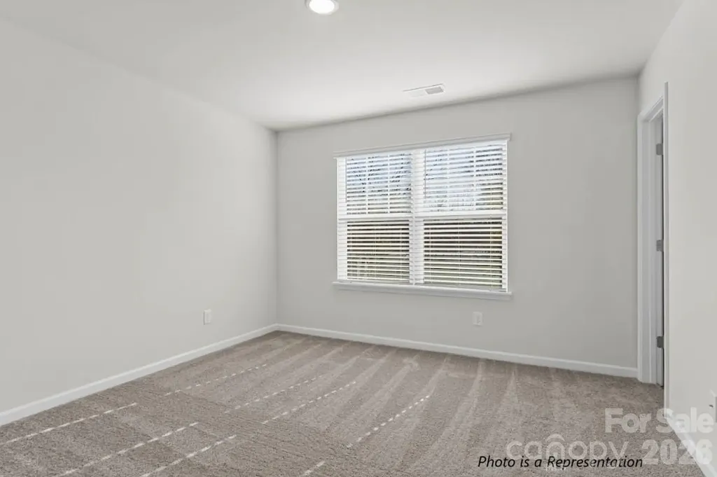 4162 Olympus Avenue Gastonia NC 28052