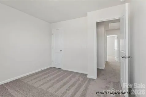 4162 Olympus Avenue Gastonia NC 28052