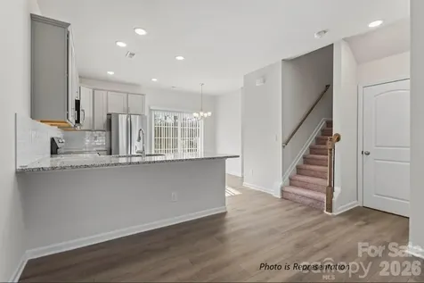 4162 Olympus Avenue Gastonia NC 28052