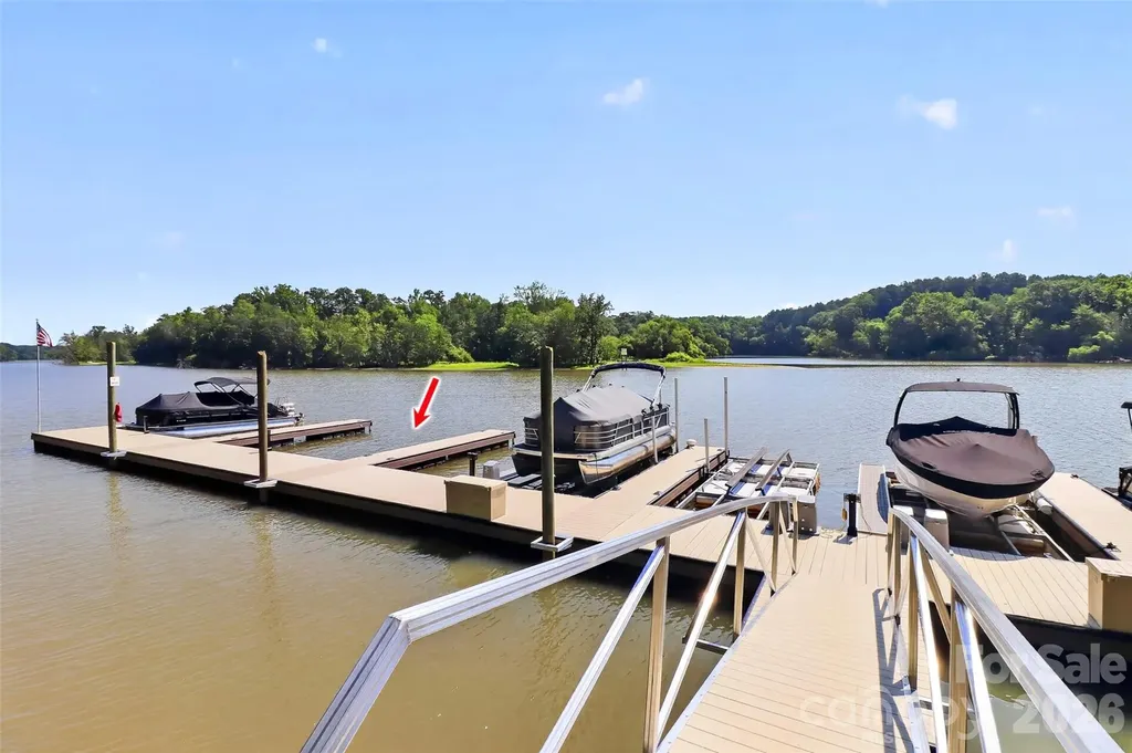 773 River Park Road Belmont NC 28012