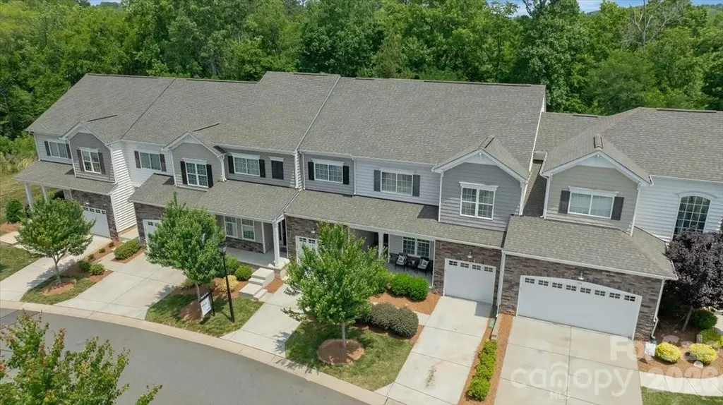 773 River Park Road Belmont NC 28012