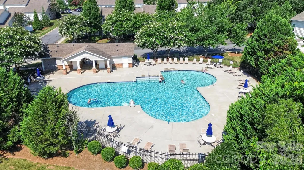 773 River Park Road Belmont NC 28012