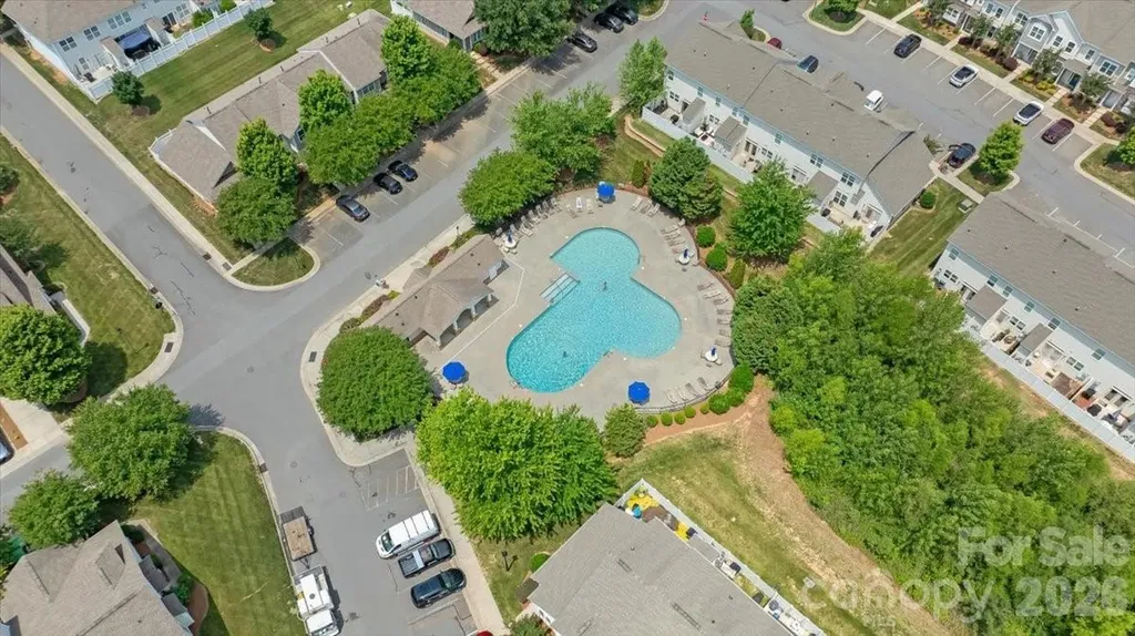 773 River Park Road Belmont NC 28012
