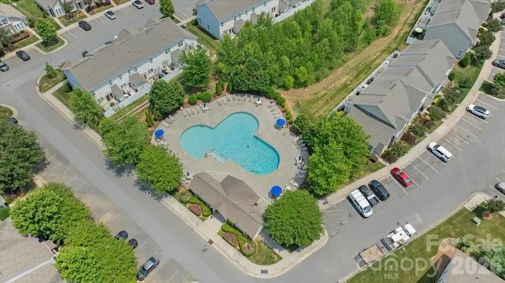 773 River Park Road Belmont NC 28012