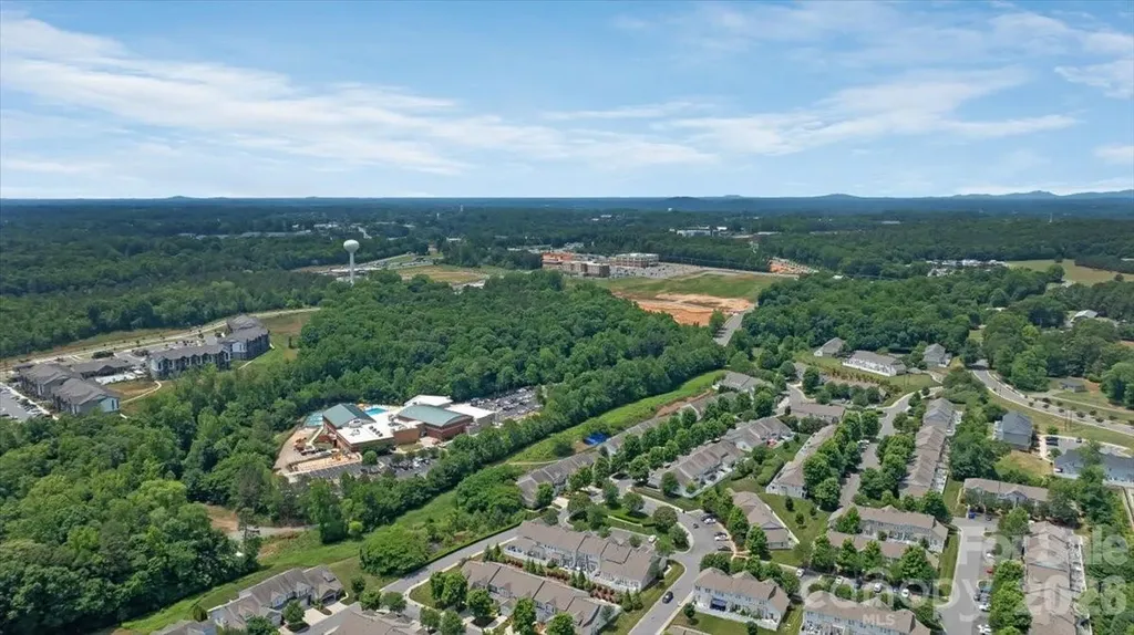 773 River Park Road Belmont NC 28012